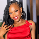 Mme ANGWI Rhoda 1 150x150