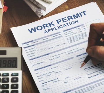 POST GRAD WORK PERMIT IMG 360x320