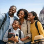 10 meilleures bourses d'études en Europe