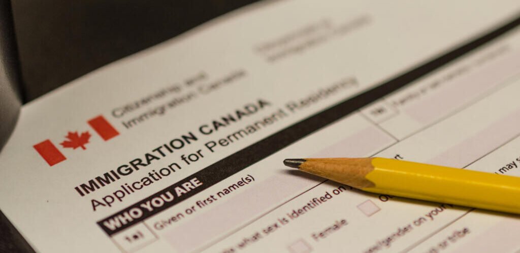 New canada immigration policy 1024x500