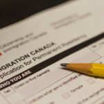 New canada immigration policy 150x150