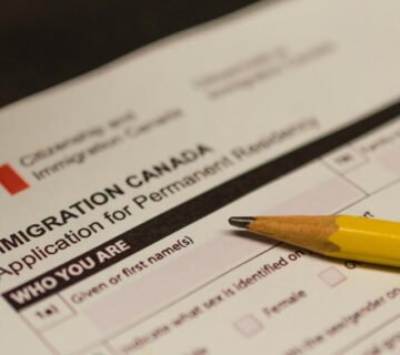 New canada immigration policy 360x320