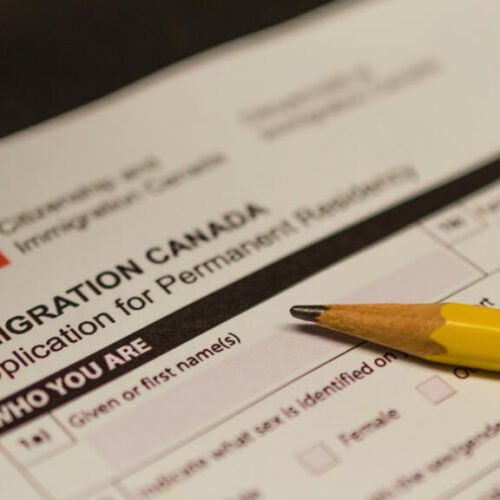 New canada immigration policy New canada immigration policy