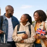 Bourse d’études au Royaume Uni pour Africains