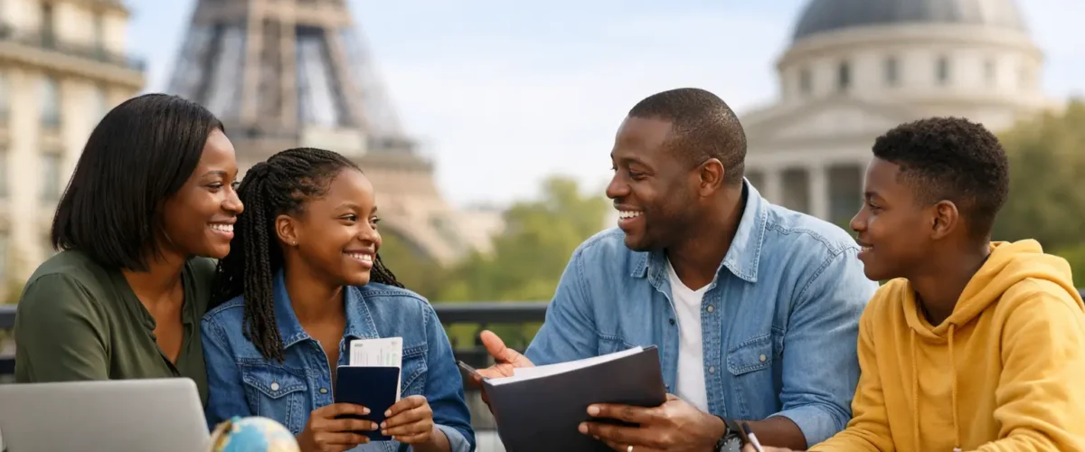 Campus France ou admission directe ?