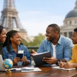 Campus France ou admission directe ?