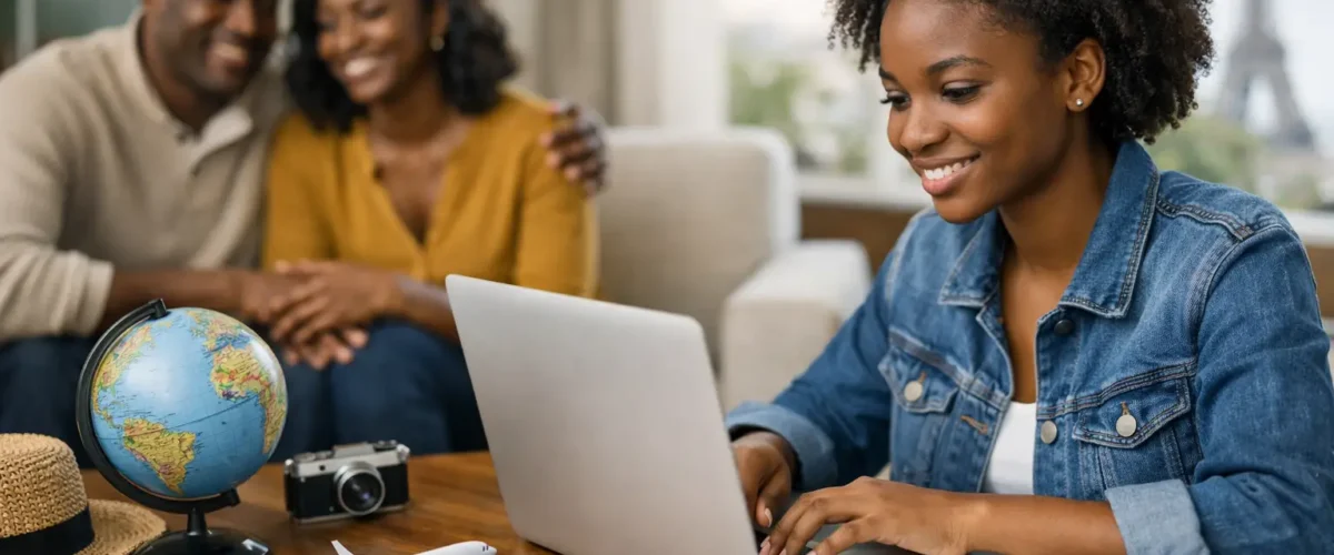 Comment candidater à une université étrangère