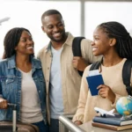 Comment choisir une université à l’étranger