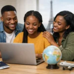 Comment réussir son projet d'études à l'étranger
