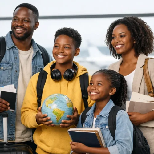 Exemple projet études visa réussi Exemple projet études visa réussi