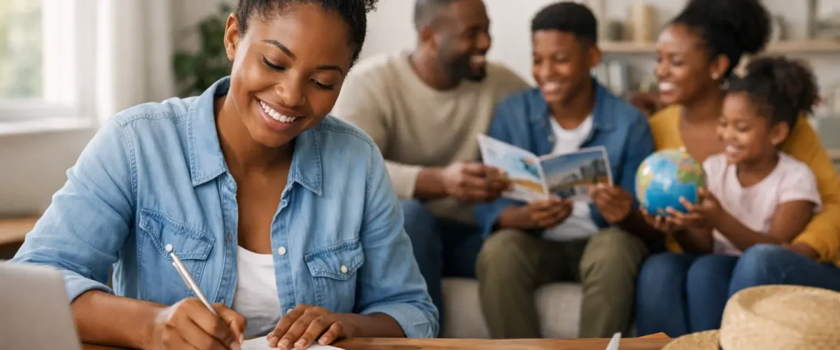Lettre de motivation pour université étrangère