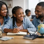 Quel budget pour étudier à l’étranger ?