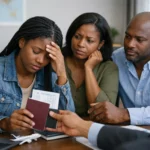 Refus de visa étudiant : que faire ?