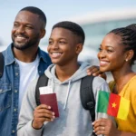Bourses licence pour Camerounais en 2026
