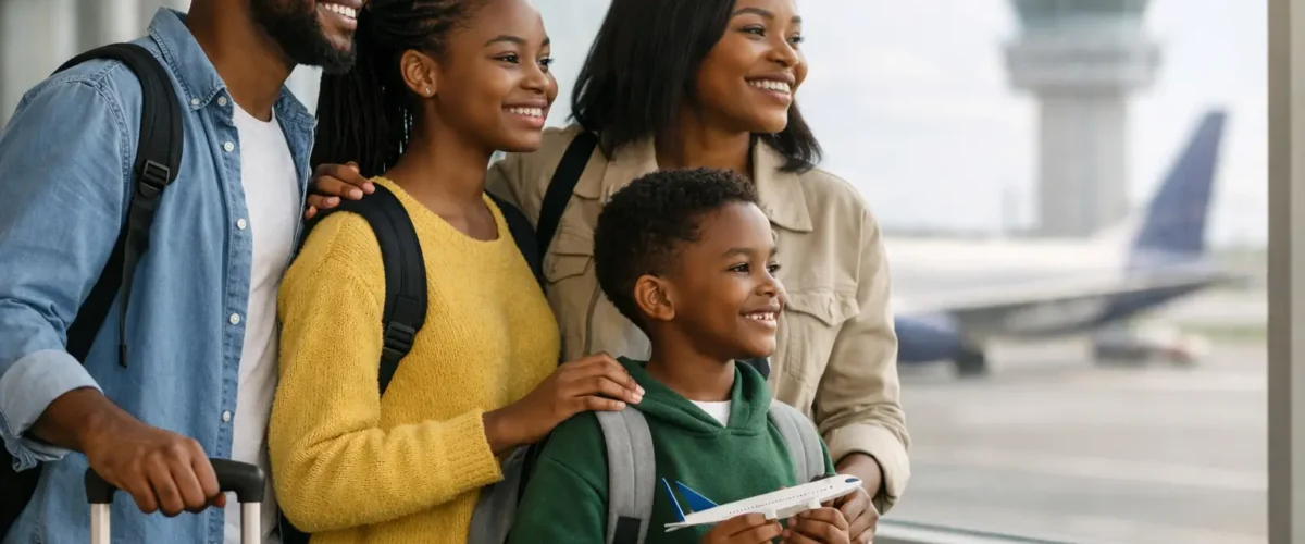 Comment choisir sa filière internationale