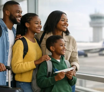 Comment choisir sa filière internationale
