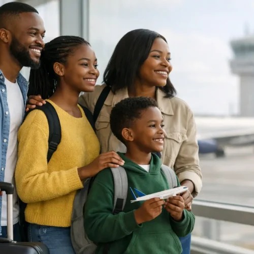 Comment choisir sa filière internationale Comment choisir sa filière internationale