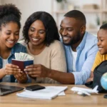 Guide preuve de fonds étudiant