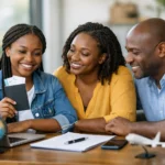 Guide visa études étranger pour étudiants