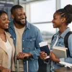 Nouvelles règles immigration étudiante 2025