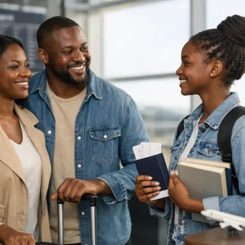 Nouvelles règles immigration étudiante 2025
