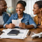 Quand déposer son dossier visa étudiant ?