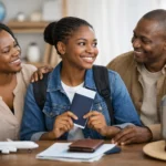 Visa étudiant : les étapes à ne pas rater