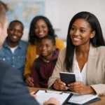 Comment réussir un entretien de visa étudiant