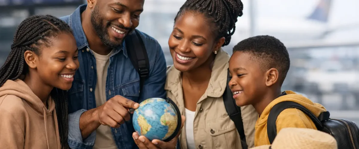 Évolution des bourses internationales 2026