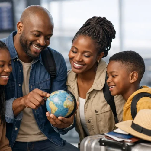 Évolution des bourses internationales 2026 Évolution des bourses internationales 2026