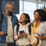 Guide des bourses en licence internationale 2026