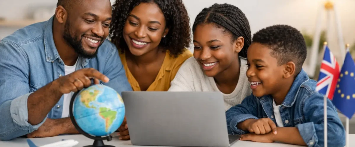 IELTS ou Duolingo pour l’admission : lequel choisir ?