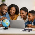 IELTS ou Duolingo pour l’admission : lequel choisir ?