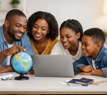 IELTS ou Duolingo pour l’admission : lequel choisir ?