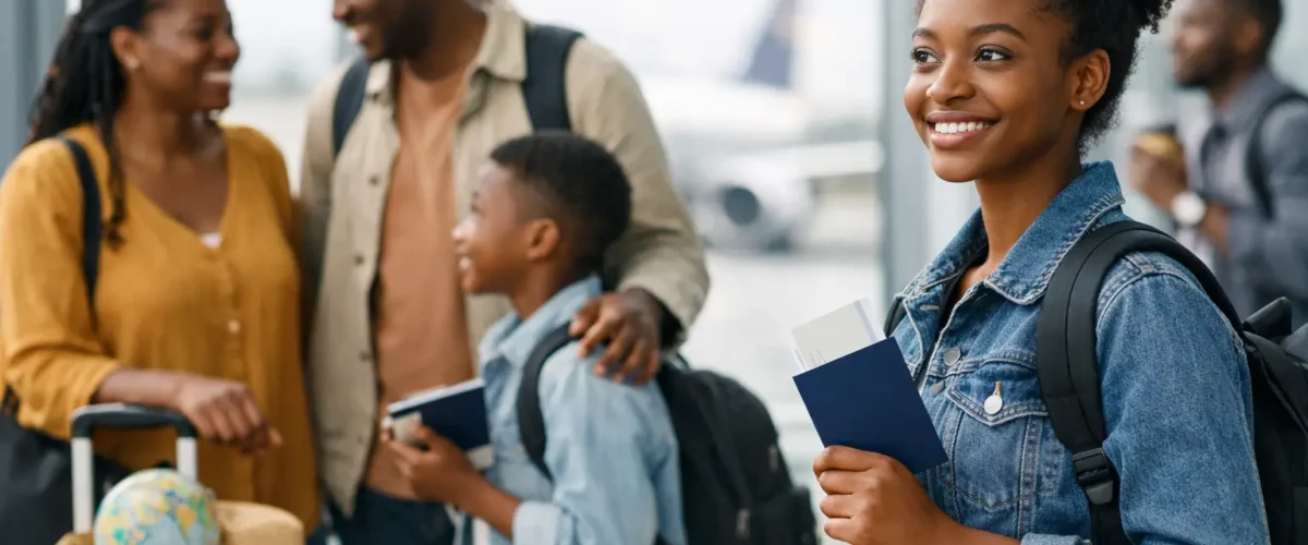 Tendances visas étudiants 2026 à prévoir