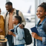 Tendances visas étudiants 2026 à prévoir