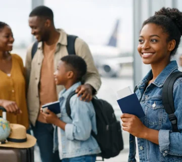 Tendances visas étudiants 2026 à prévoir