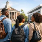 Université publique ou privée : laquelle choisir ?